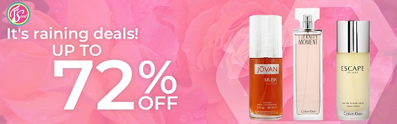 Unique Store promo