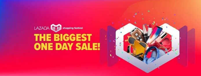 Unique Store promo