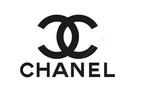 Brand 3