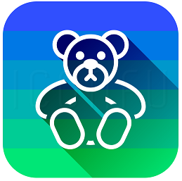 Baby & Toy
