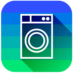 Electronics and Home