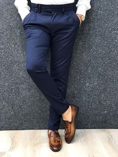 RD Comfortable Wear-Resistant Tactical Cargo Pants with Pockets