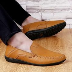 Timberland Men's Sawyer Lane Waterproof Oxfords
