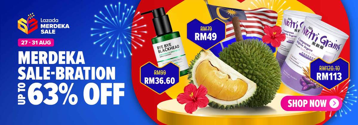 Unique Store promo