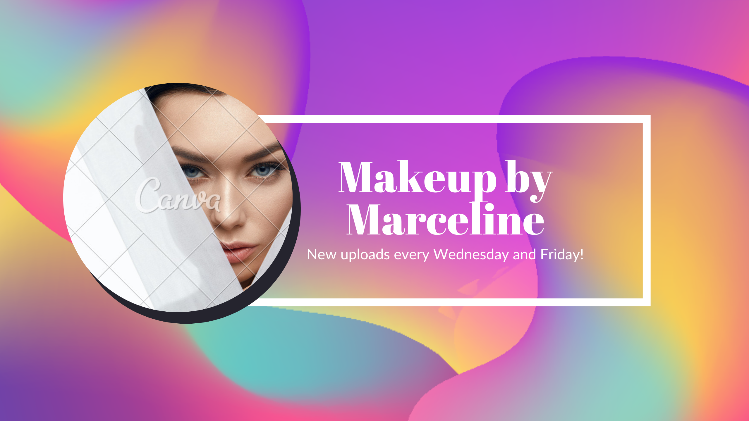 Unique Store promo